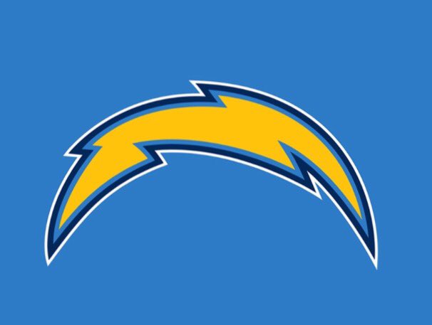 BucsHead02's tweet photo. Which one of these franchises will most likely relocate first? 

RT ~ #Raiders 
FAV ~ #Chargers https://t.co/xlOZYrdIGH