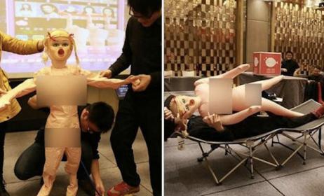 Embedded image permalink