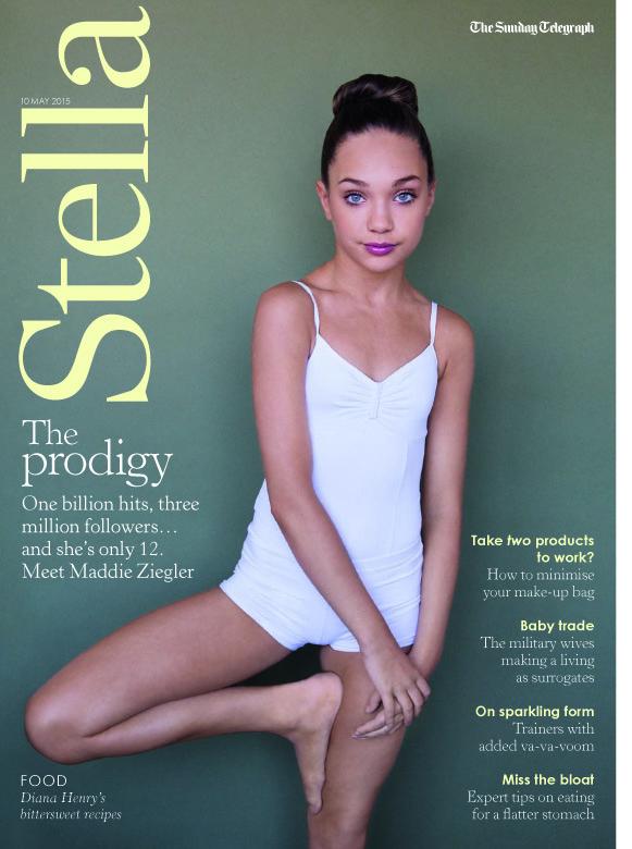 MindySue64's tweet photo. RT I Nominate @DanceMoms for #KCA2016 @NickelodeonTV #FavoriteRealityShow @maddieziegler @Kk_Vertes @realniasioux https://t.co/rKPiozdJw7