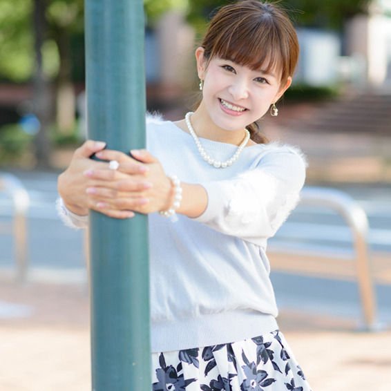 Keagy2Lutz's tweet photo. 【画像あり】美人システムエンジニアが見つかる https://t.co/4jmz5TLUw9 #まとめ https://t.co/Az1a1QESHt