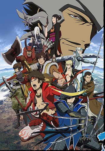 LonnieCandy's tweet photo. 【パズドラ】まんまイケそう！戦国ＢＡＳＡＲＡコラボ妄想し... https://t.co/zYbeYj6n0n #まとめ https://t.co/EieG9G9H1E