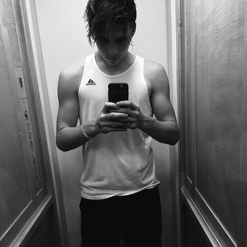 Teengerss's tweet photo. OMF😻😻😻😻😻😻😻😻😻😻😻😻😻😻😻😻😻😻😻😻😻😻😻😻😻😻😻😻😻😻😻😻😻😻😻😻😻😻😻😻😻😻😻😻😻😻😻😻😻😻😻😻😻😻 MARRY ME BROOKLYN BECKAM! https://t.co/YG8bNtRL1v