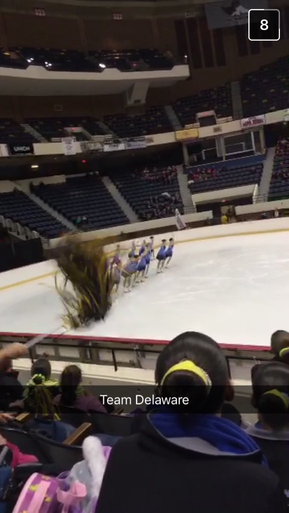 GetItCalled's tweet photo. #SynchroSnaps! https://t.co/7Xw69dHmGs