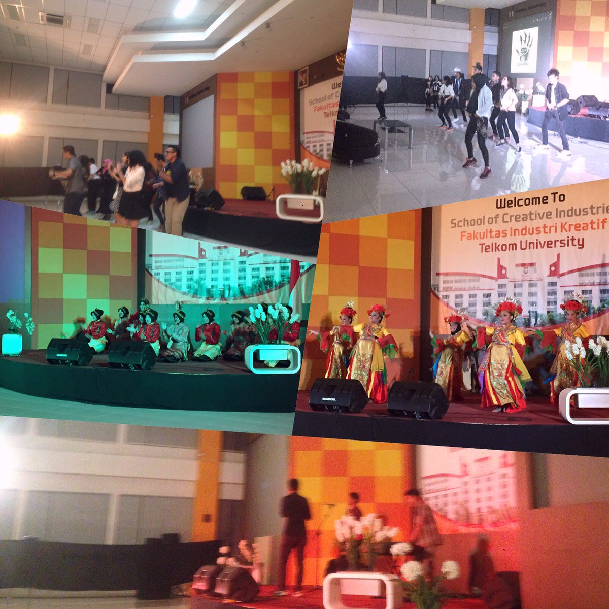 Trmksh banyak  kpd talent embun yg telah brprtisipasi! <a href="/DanceEmbun/">Dance Embun UniTel</a> <a href="/eoEmbun/">EventOrganizer Embun</a> <a href="/theatreEmbun/">Theatre Embun TEL-U</a> <a href="/MovieEmbun/">MOVIE Embun</a> <a href="/MusikEmbun/">Musik Embun Telkom U</a>