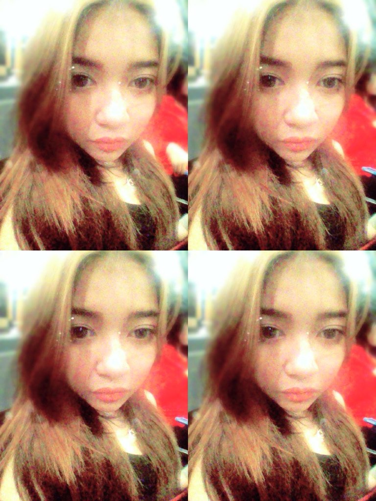 Slv (@silviamauliya) on Twitter photo 