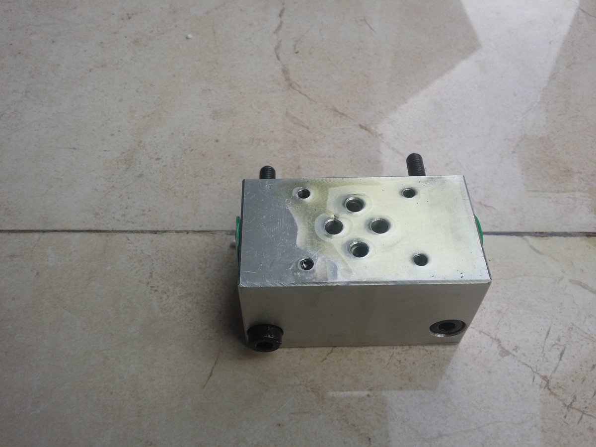 Doudou (@reinenanjing) on Twitter photo 