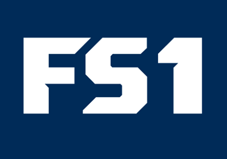 ButlerMBB tweet picture