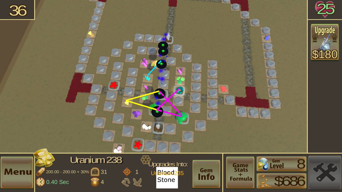 Gem tower defense starcraft 2 download polrerainbow