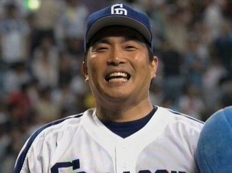 LonnieCandy's tweet photo. 【画像】NEWS ZEROに出てた山本昌デカすぎと話題にｗｗｗｗｗ... https://t.co/mvCuWtvStU #まとめ https://t.co/W1wwgQbxLf