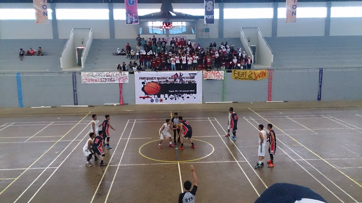 Mainkan 🏀 <a href="/smagabasketball/">SMAGA Basketball</a>