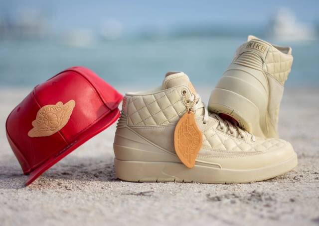 OneCentKicks's tweet photo. Cop or Drop? RT for Cop, Fave for drop. https://t.co/1vqT2b92KW