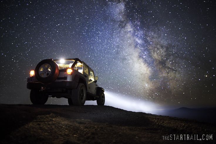 Thejeepboss's tweet photo. Good night jeepers. Yall have a wicked night and keeper safe. Jeep Dreams y'all #jeeplife https://t.co/AJ0FG0I6PS