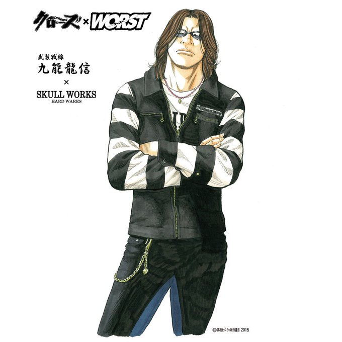 Tfoaのtwitterイラスト検索結果