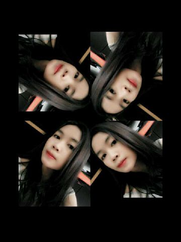 DimasAlan30's tweet image. Yasss♥