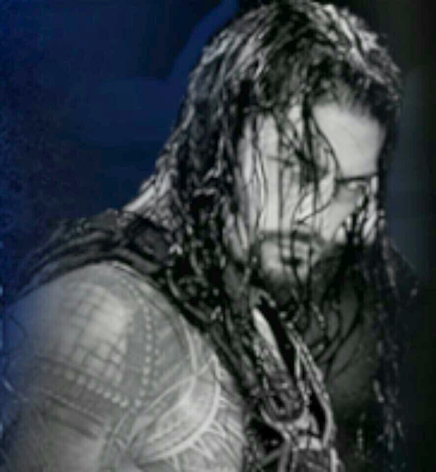 Sexynice Hashtag On Twitter