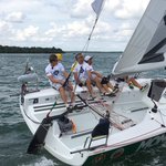 Photo by Monsoon Cup (@MonsoonCup)