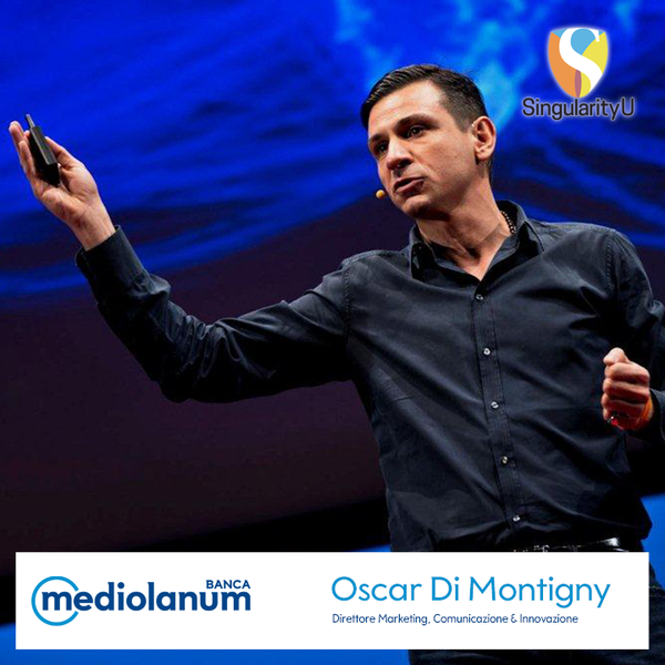 mikiberra's tweet photo. Twitter Statistics and Rankings of #sumilan @OscardiMontigny @BancaMediolanum @singularityu  https://t.co/1Z0UbTISaJ https://t.co/qsGHIwQTCA