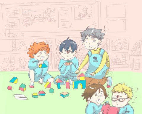 烏野のtwitterイラスト検索結果 古い順 烏野のtwitterイラスト検索結果 古い順