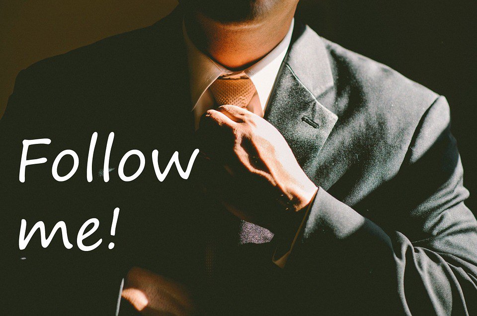 ModernReaderOrg tweet picture