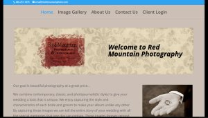 TheComputerBoy's tweet photo. New Website - Red Mountain Photo - https://t.co/51ewMe6Z5X https://t.co/GPGCidXKsM