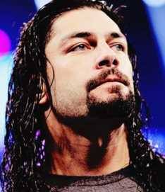 LeeshaNDessy's tweet photo. #Roman #StandTall #YouKnowYouCanWin #ShowEmAll #Fastlane @WWERomanReigns @romanreigns568@TheDeannAmbrose https://t.co/m0YL8TbYXw