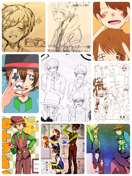 レトルトのtwitterイラスト検索結果 レトルトのtwitterイラスト検索結果