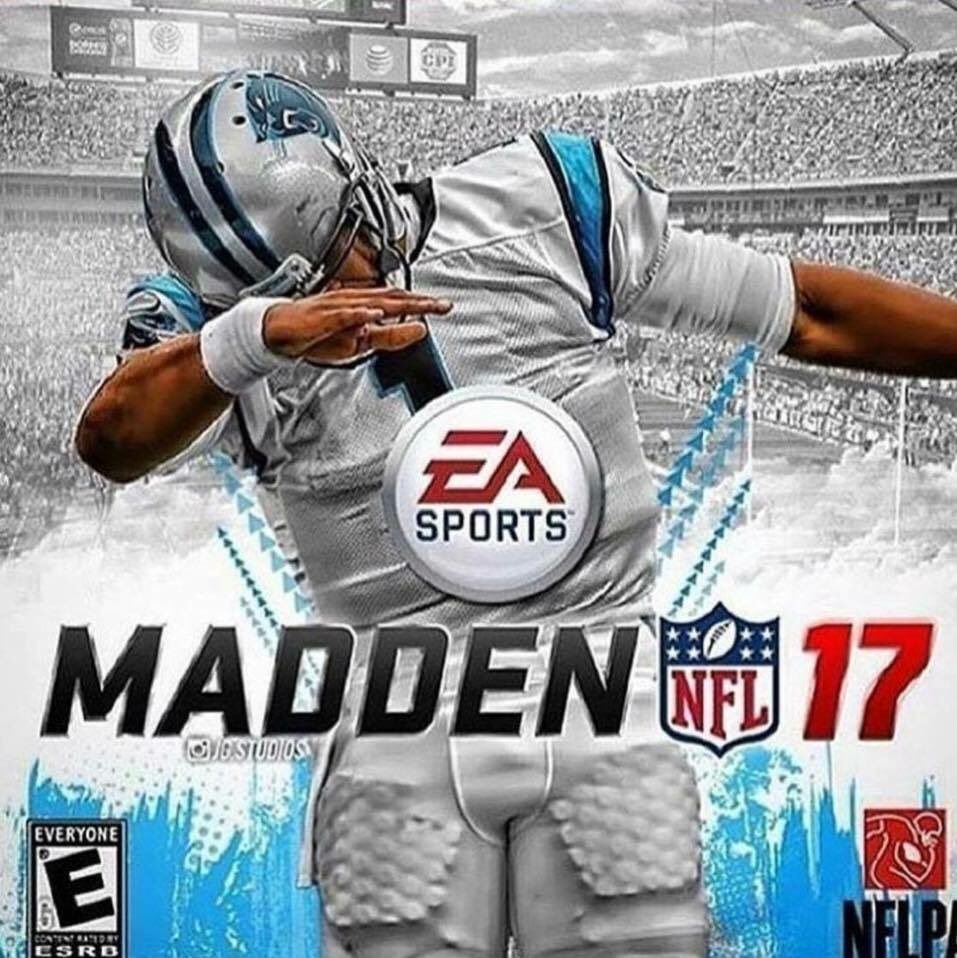 JFish_412's tweet photo. this would be so tuff #MVPCam https://t.co/hctT76AVil
