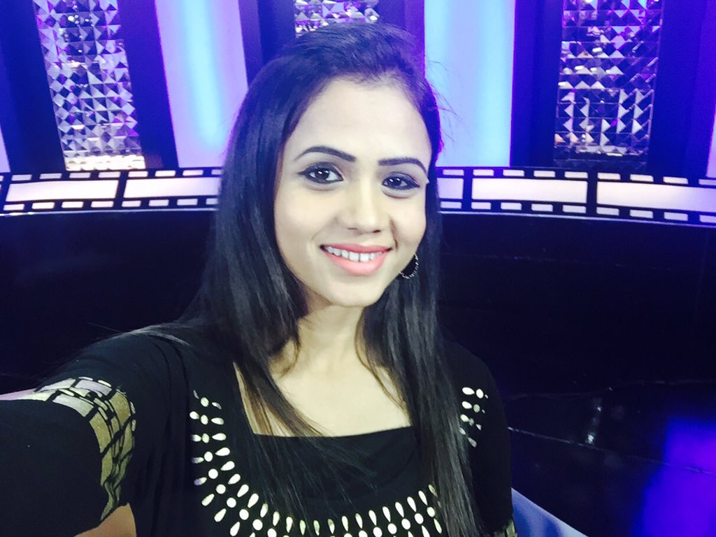 iamManimegalai's tweet photo. https://t.co/i7CksKgBPF