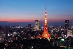 Keagy2Lutz's tweet photo. ワイ神戸民、東京のアルバイト時給に驚く https://t.co/2Vn3H4arXG #まとめ https://t.co/7ygt55iCNF