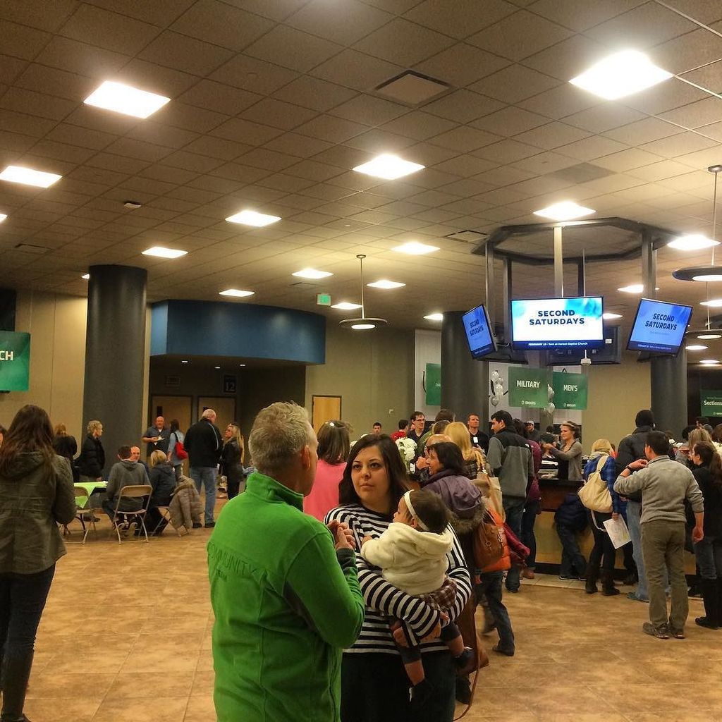 JonPlotner's tweet photo. What a wonderful night at #ConnectWeekend tonight at @newlifefriday! https://t.co/P5tkEfussd https://t.co/itTdm4xjAS