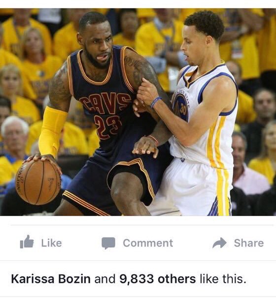 WORLDSTAR's tweet photo. Respect 💯 https://t.co/cMrjTkn2Fm