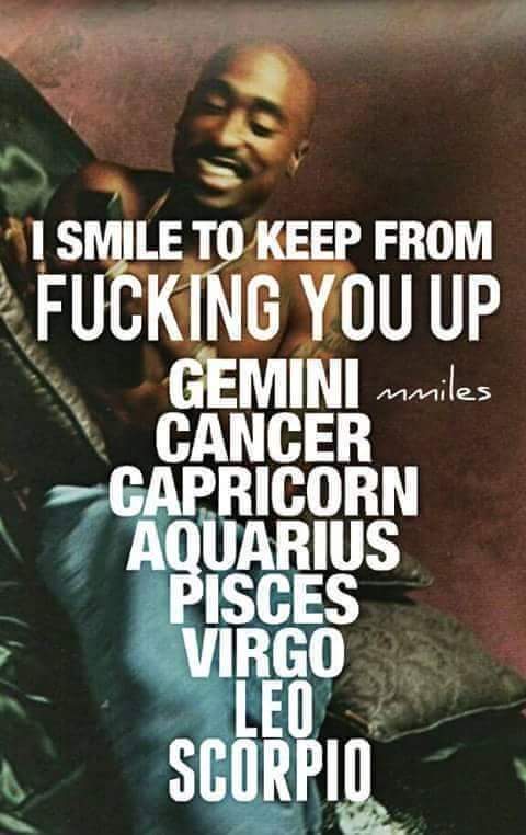 gcssmitty's tweet image. This is so flipping true y does there have to b so many ppl out there that can't think smart