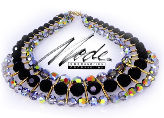 BizbillaB2B's tweet photo. #Tradeshow
Find the #LatestTradeshow #MODEACCESSORIES #Canada in https://t.co/kQ6oUBulRa
https://t.co/oiDCxKvhgR https://t.co/5Hdja2dquV