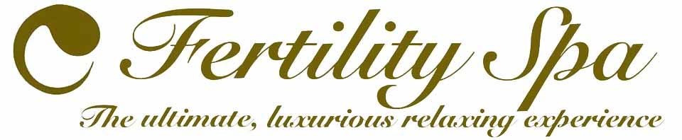 Fertility Spa tweet media