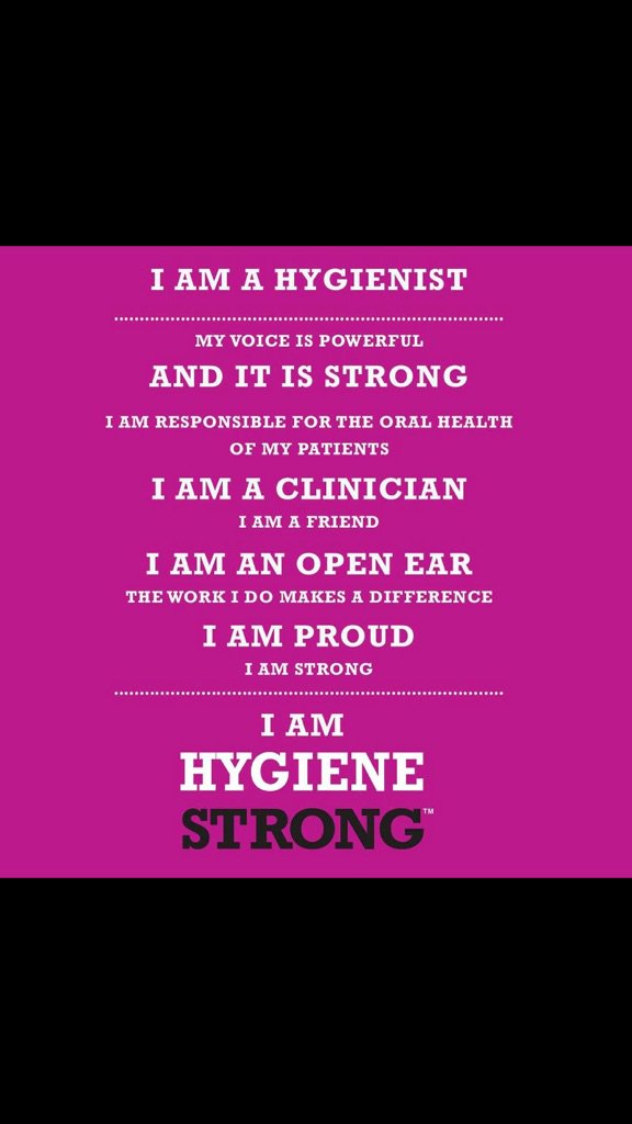 Facebook Gemz tweet media