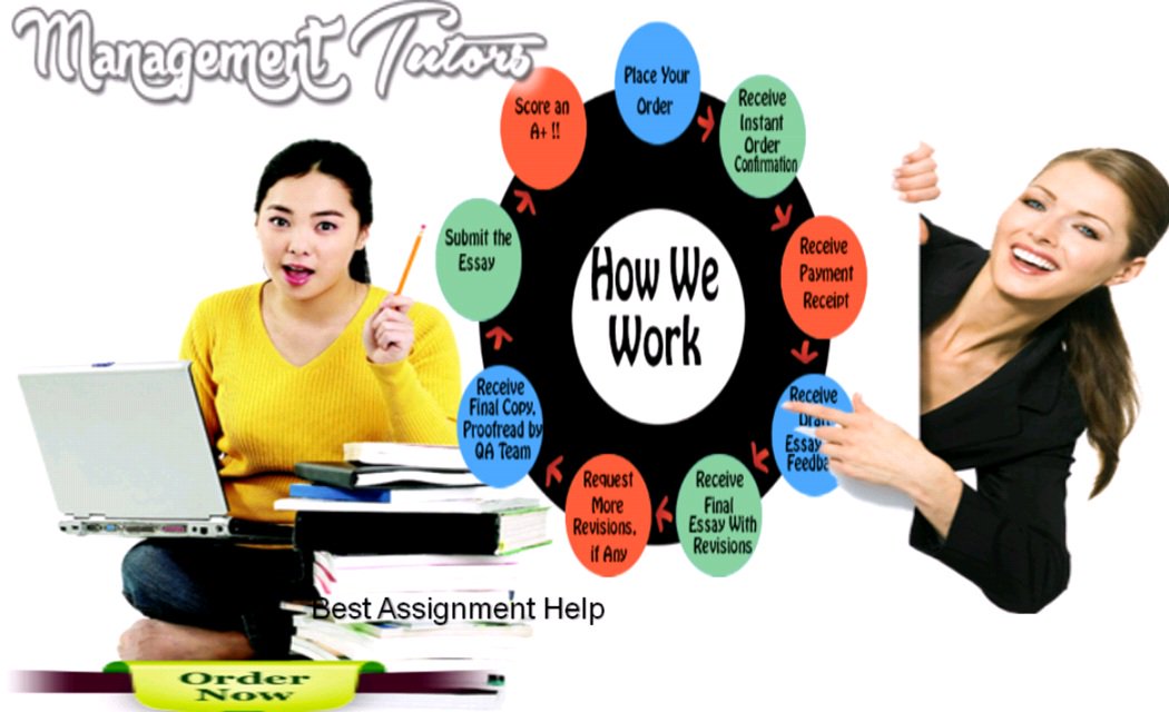 managementhelps's tweet image. The online specialists are certain #Best_assignment_help, after a systematic and all-inclusive screening.