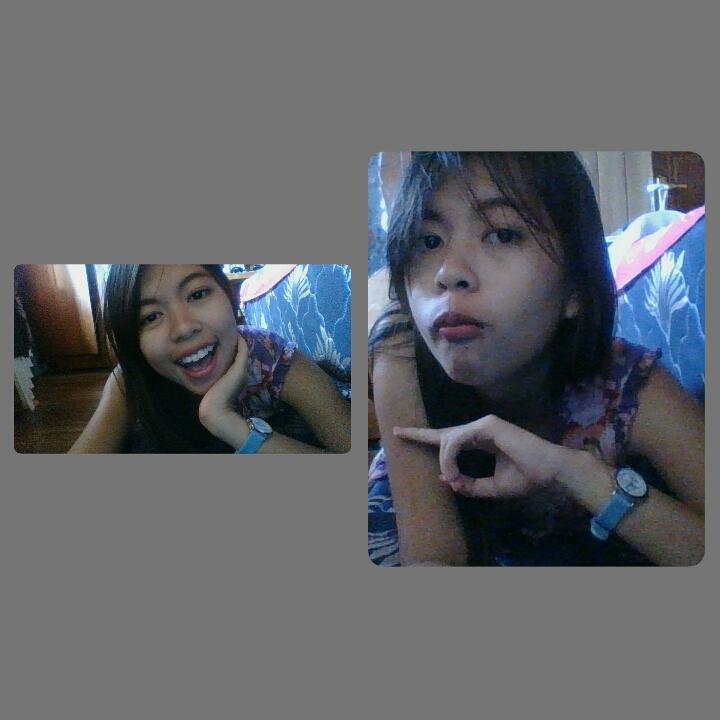 ShilindRyk's tweet photo. Cantik dikit cekrek cekrekk📷upload https://t.co/hWHskAD3lM