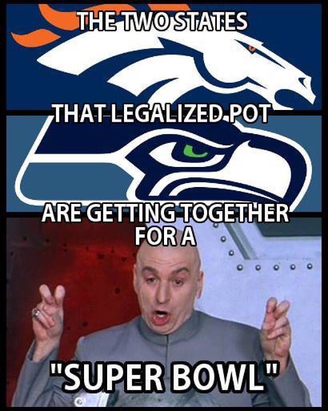 HerbDelivery's tweet photo. Oh damn! 😂😂😂😂 https://t.co/hp4T4sbptq