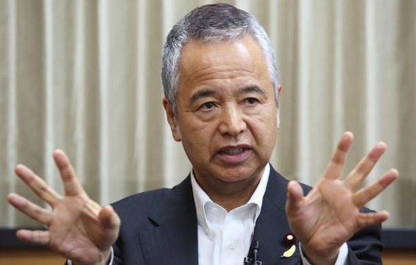 BrenanStaci's tweet photo. 文春 「甘利は嘘をついている！記事の内容には自信がある」ｗｗｗｗｗｗｗｗｗｗｗ https://t.co/Wfh0T2Cqhu #まとめ https://t.co/52ex0MUGFa