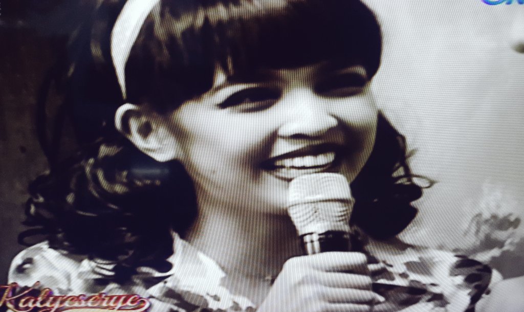 arzlgarcia's tweet photo. Love your smile forever ♡ #MrAndMrsSotto https://t.co/xPuB1Ix0sa