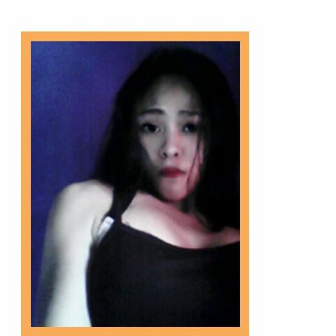 fliznai karina (@lisna_manis) on Twitter photo 