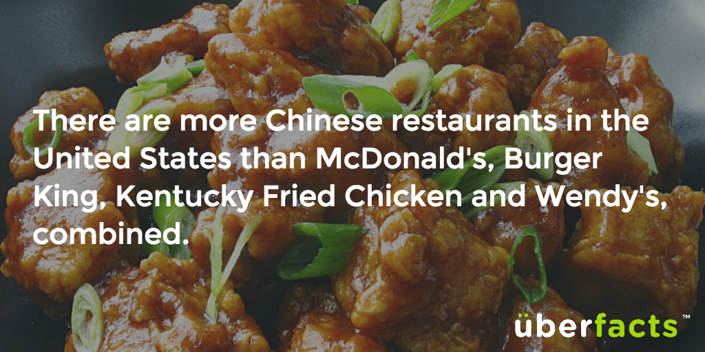 Probably because it's amazing.