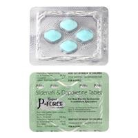 cymbalta dizziness cymbalta dizziness