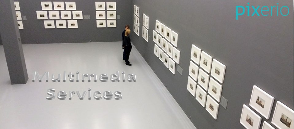 pixeriosolution's tweet image. #MultimediaServiceCompany #Multimediasolutions #Multimediastudio #Animation #Production
goo.gl/oxB4Yy