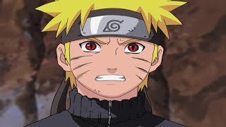 When you bout to smash and she hit u with that " hold on i gotta txt my dad."..