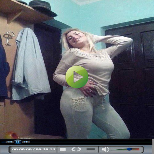 #طيزها #البيضه بيمسكها يفنسها وينزل فيها نيك خلفى روعه الفيديو goo.gl/uafyT1