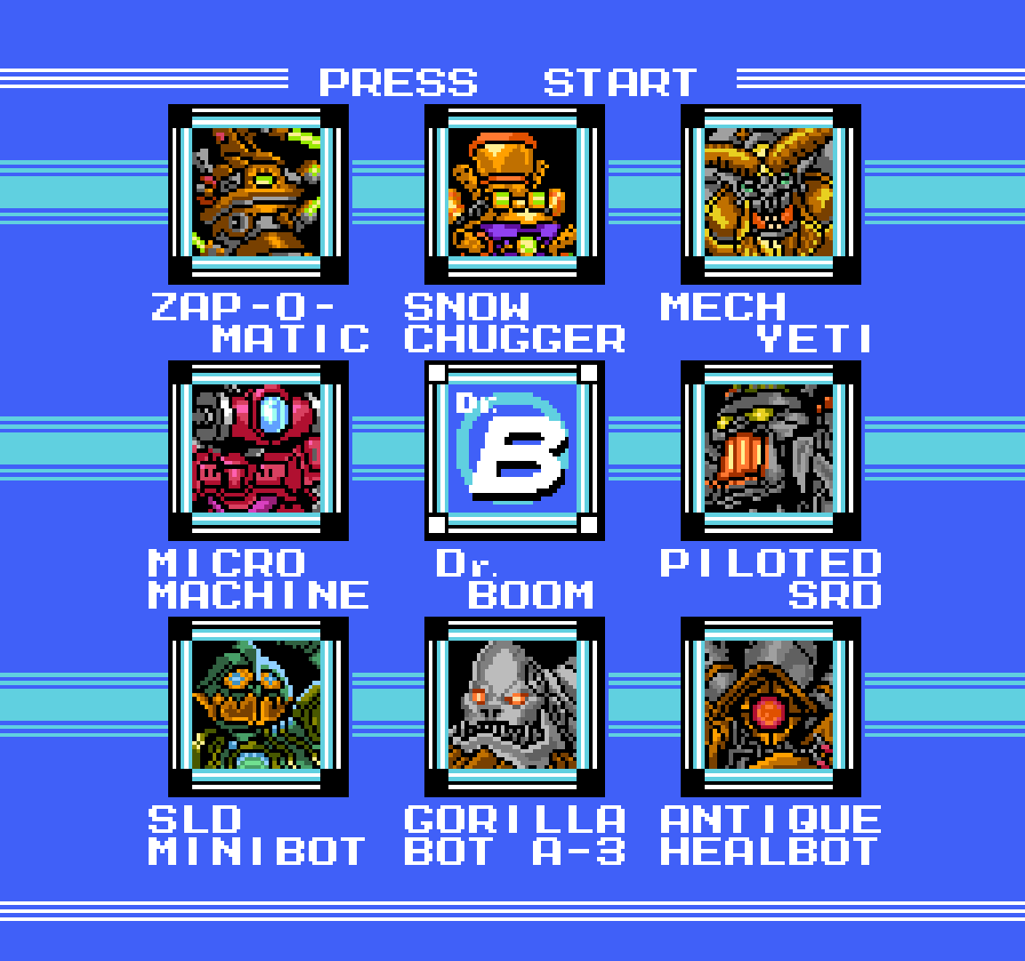 CZ8m0b1UUAAQoZc.png:large