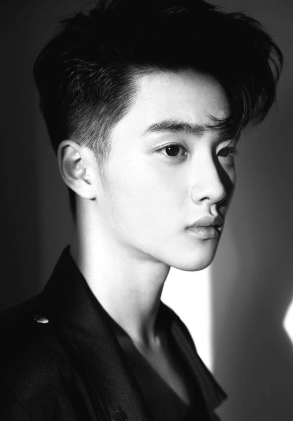 кенсу. кенсу. кенсу. до кёнсу exo. дио exo.