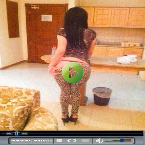 #المتواجدين #رتويت جداويه اشتهى منحرفه يفوت عاهرة خبيره الفيديو goo.gl/uafyT1