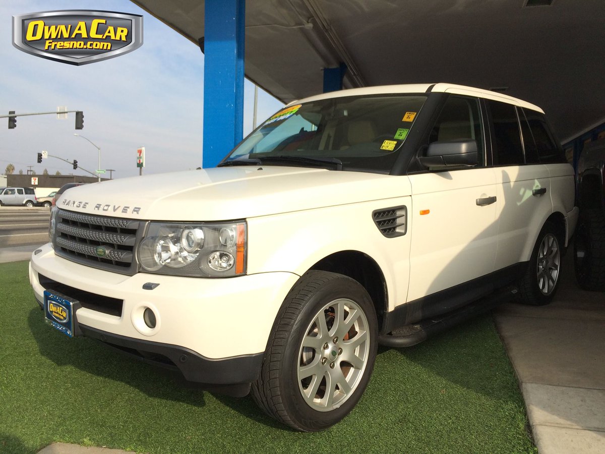 ownacar's tweet photo. Over Stocked Weekend Sales Event @ownacar 5788 N. Blackstone Ave Fresno, CA 93710
(559) 940-5252 https://t.co/Vzh82bxpgJ